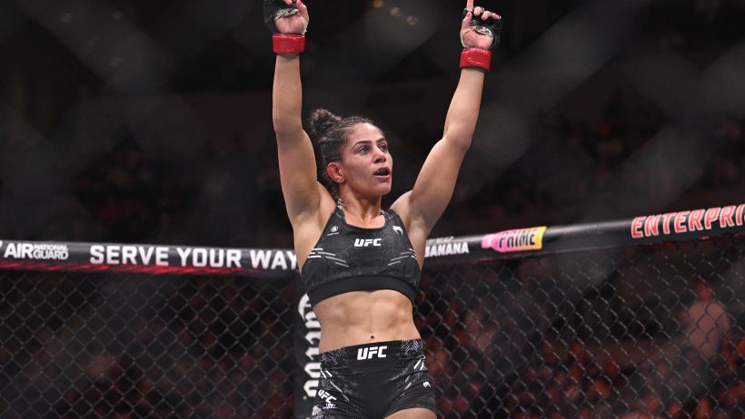 TABATHA-RICCI-CELEBRA-VITORIA-SOBRE-TECIA-PENNINGTON-NO-UFC-FIGHT-NIGHT