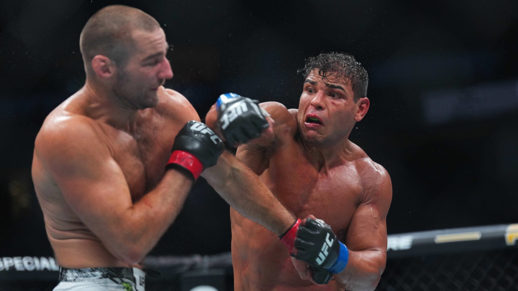 PAULO-BORRACHINHA-COSTA-CONTRA-SEAN-STRICKLAND-UFC-302