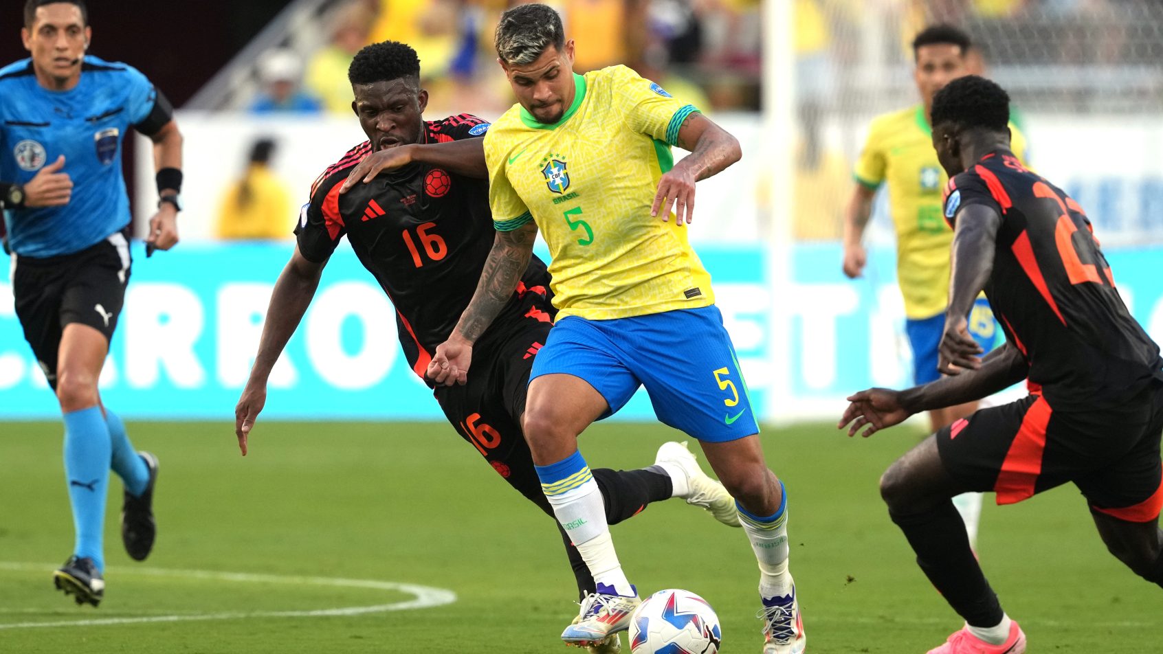 BRUNO-GUIMARAES-JOGADOR-DO-NEWCASLTE-ATUANDO-PELA-SELECAO-BRASILEIRA-NA-COPA-AMERICA-2024