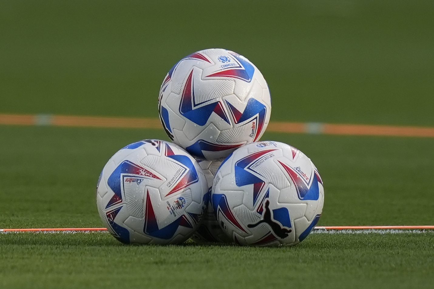 MELHORES-APOSTAS-EM-FUTEBOL