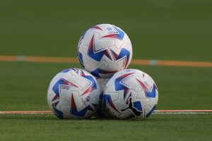 Puerto Cabello X Atlético-MG Odds, Previsões e Palpites de Apostas na Copa Sul-Americana – 1ª Rodada