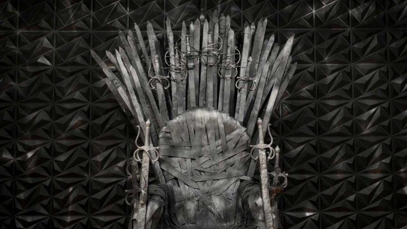 Game of Thrones slot