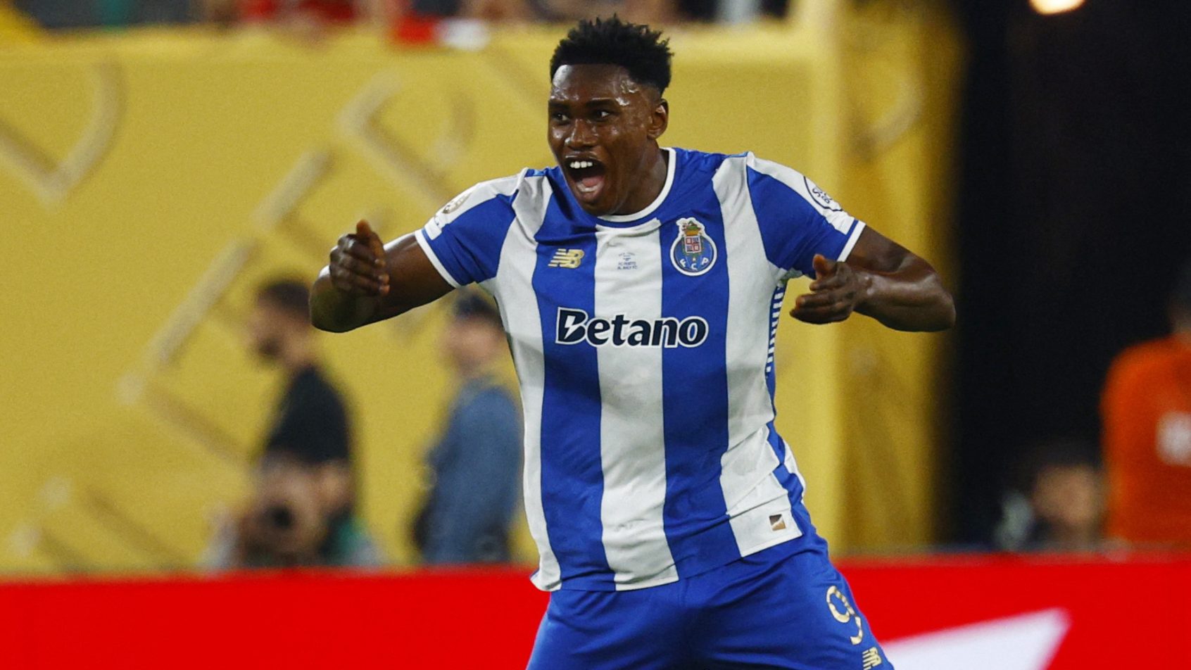 SAMU-AGHEHOWA-ATACANTE-PORTO