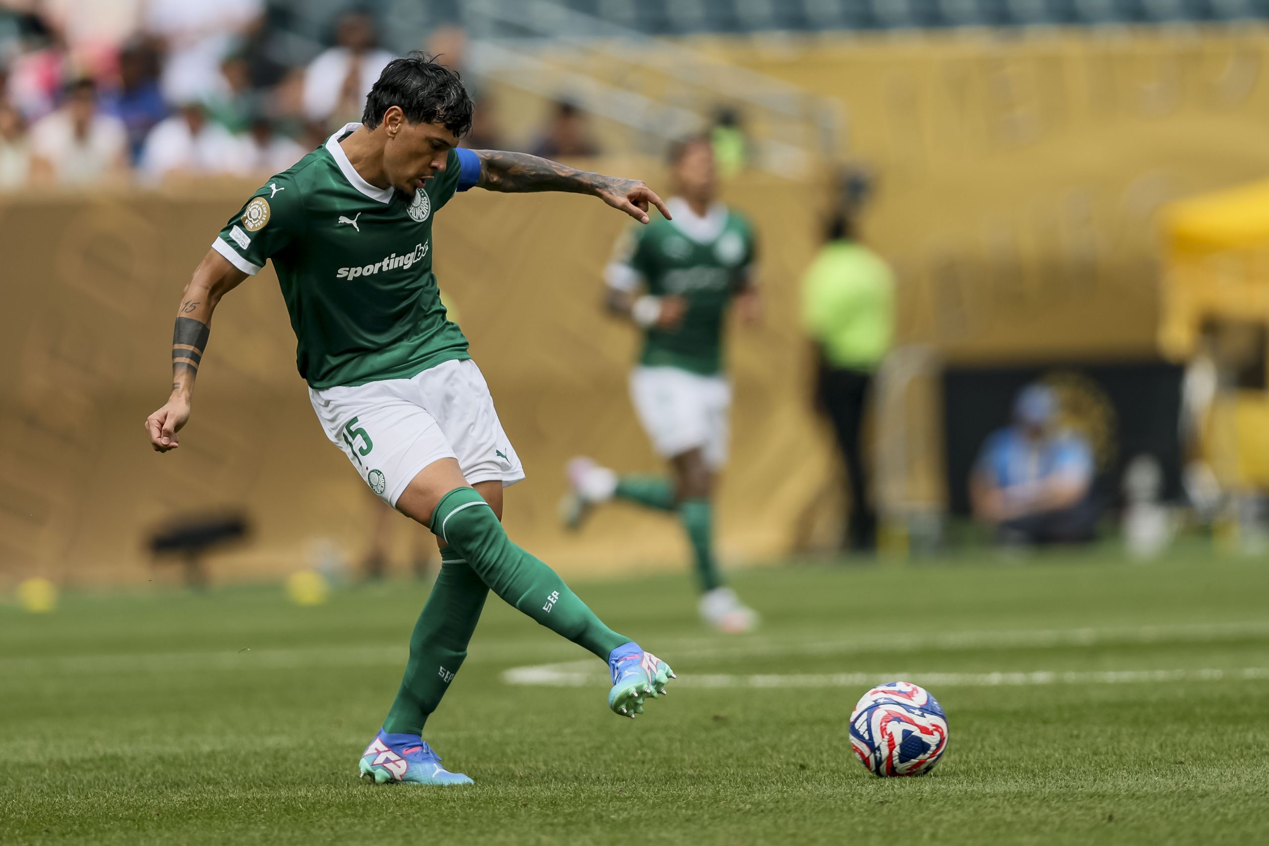 Palmeiras X Santos Odds, Apostas e Palpites no Brasileirão