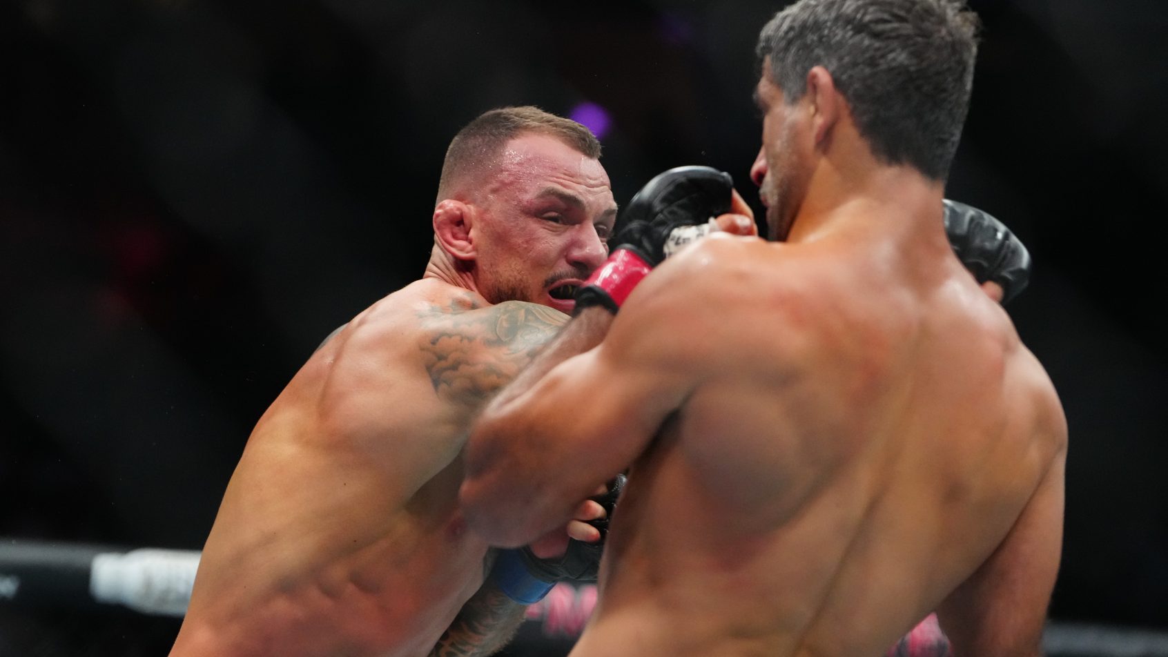 RENATO-MOICANO-CONTRA-BENEIL-DARIUSH-UFC-317