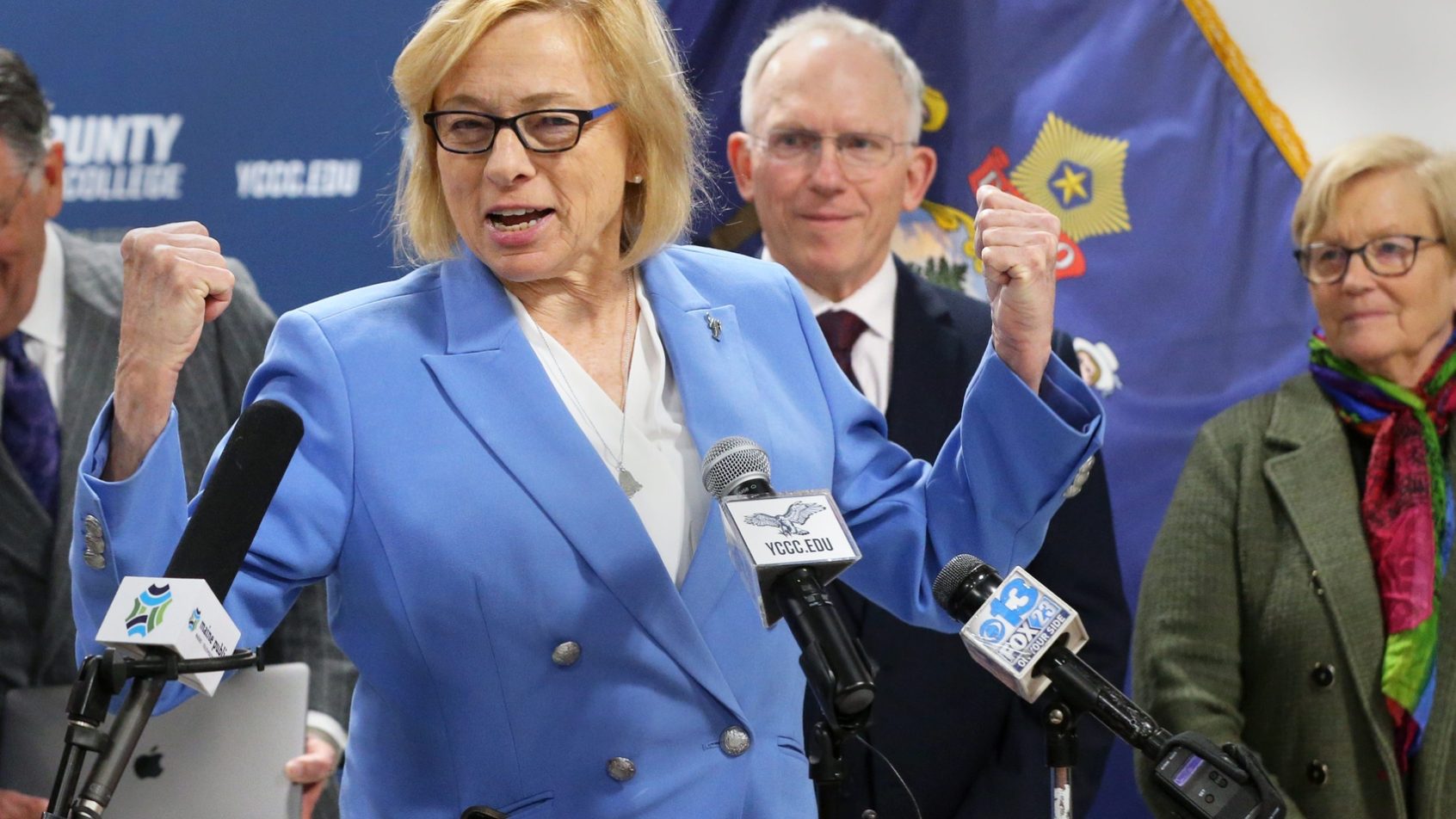 Syndication: USA TODAY