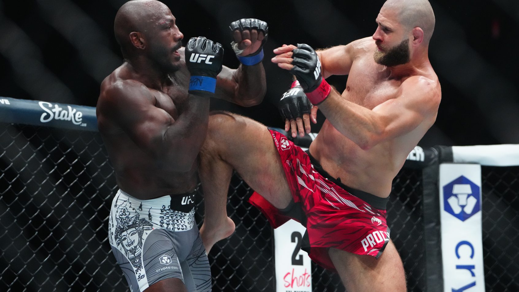 JIRI-PROCHAZKA-CONTRA-KHALIL-ROUNTREE-JR-UFC-320