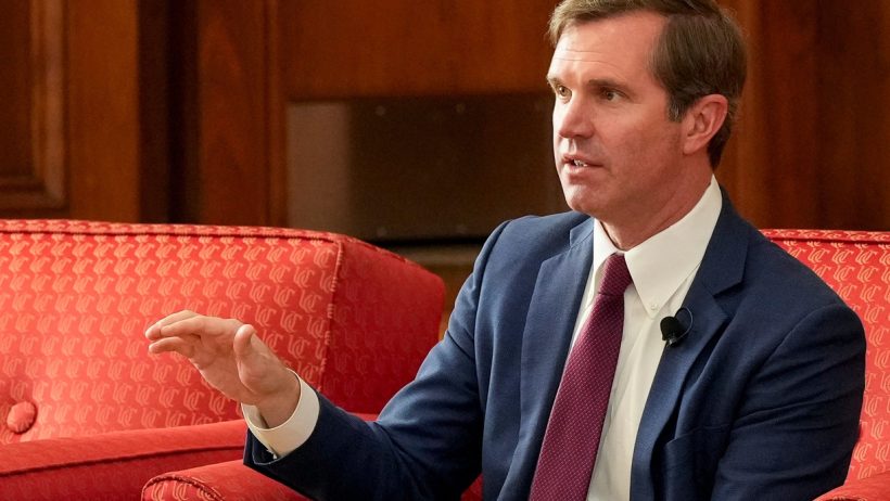 Syndication: The Enquirer