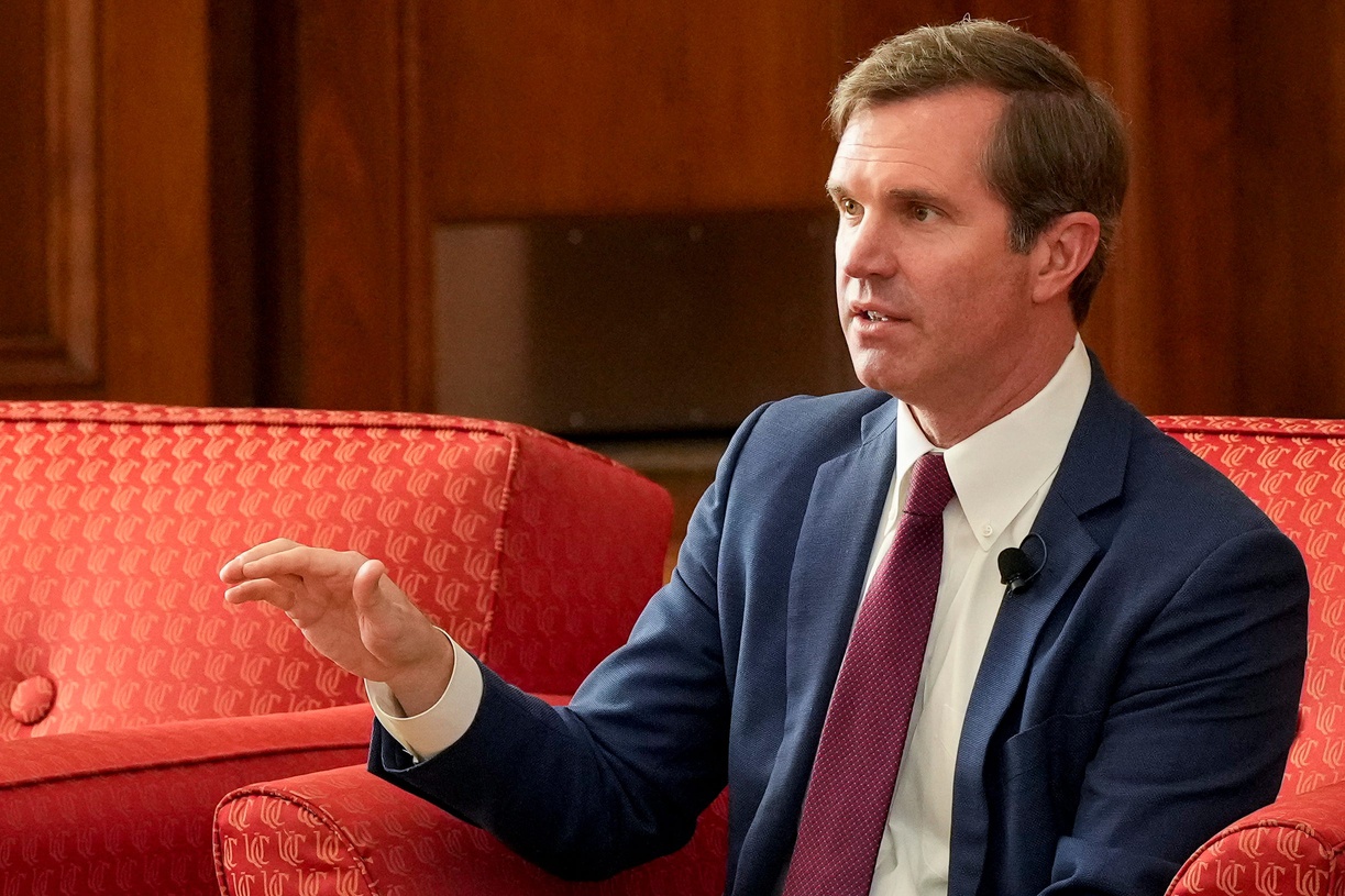 Syndication: The Enquirer