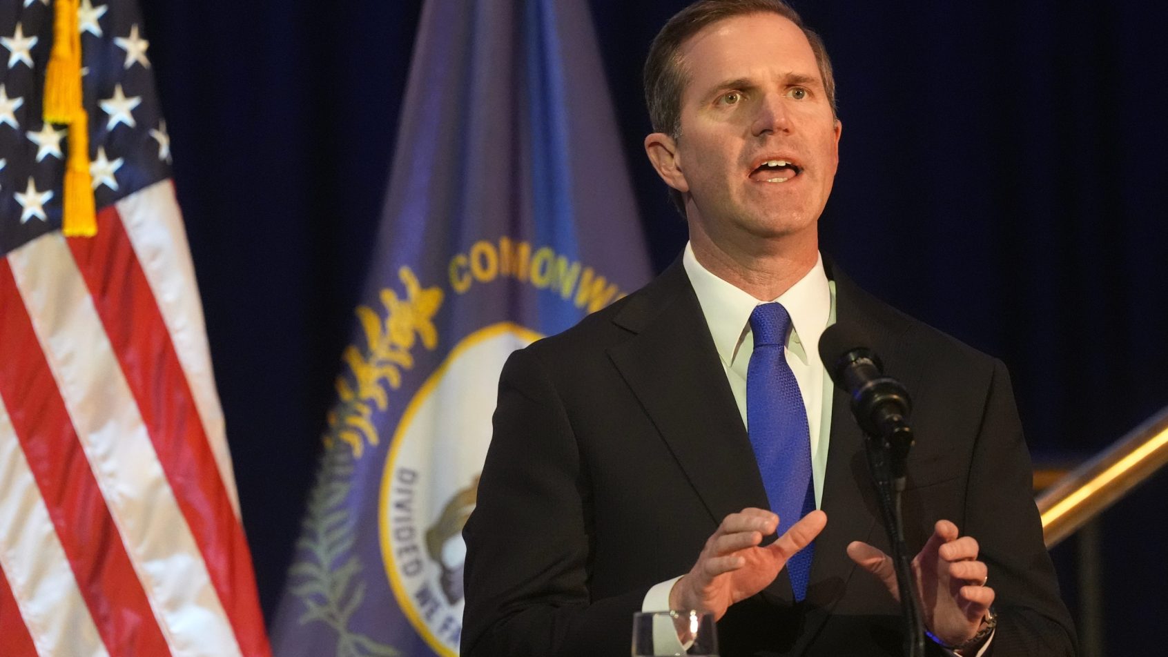 Syndication: The Courier-Journal