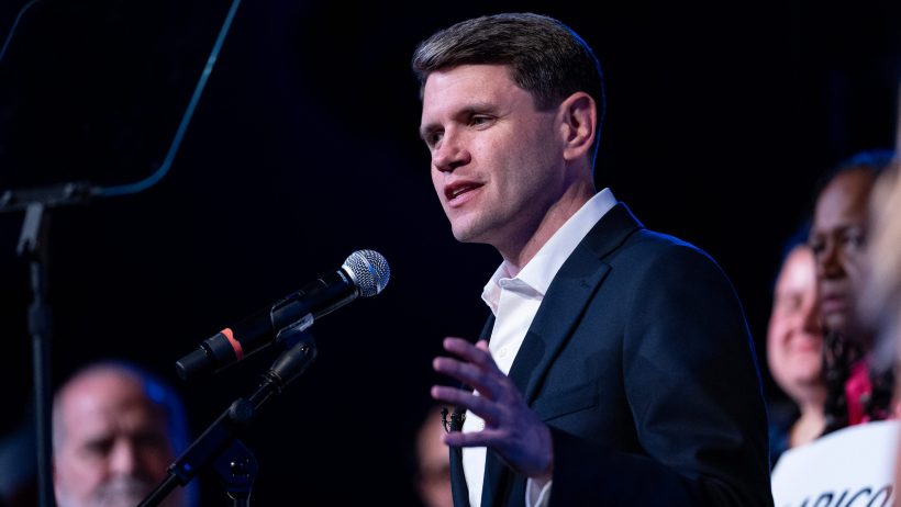 texas senate winner odds prediction markets