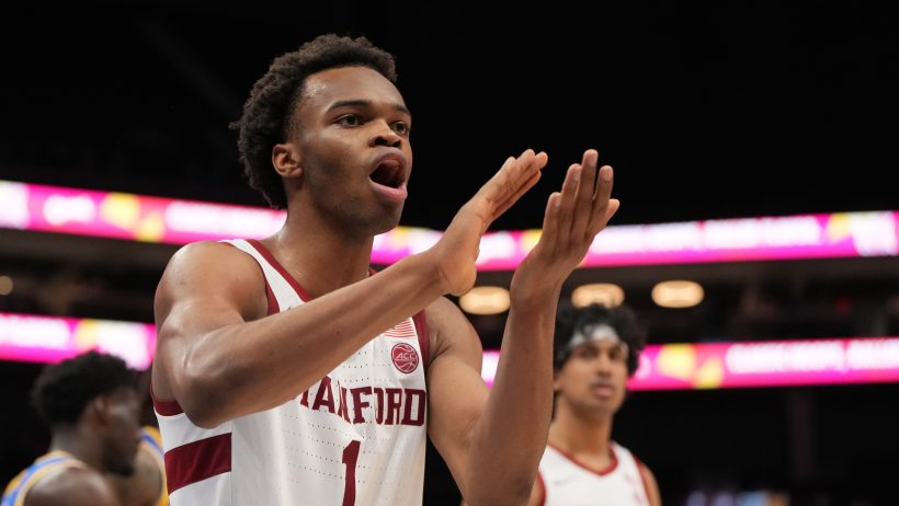 Ebuka Okorie saying ball is tipped