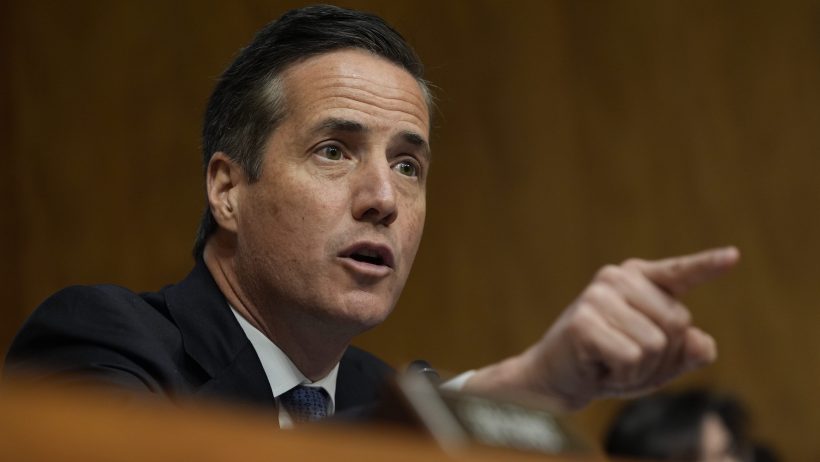 Syndication: USA TODAY