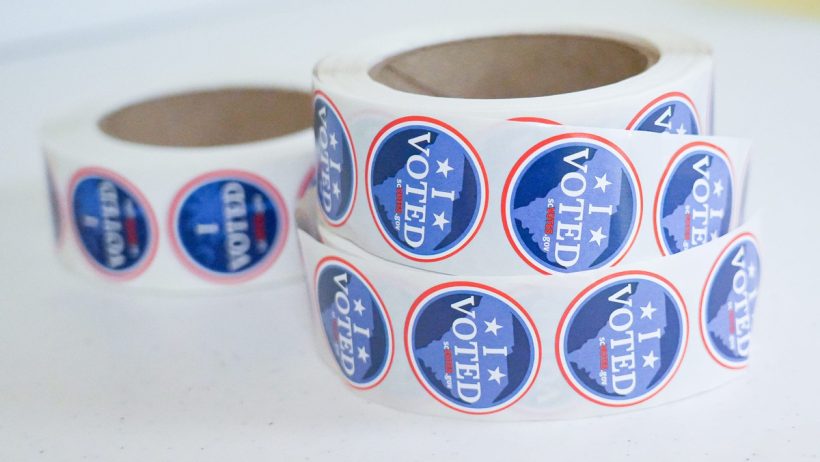 Syndication: The Greenville News