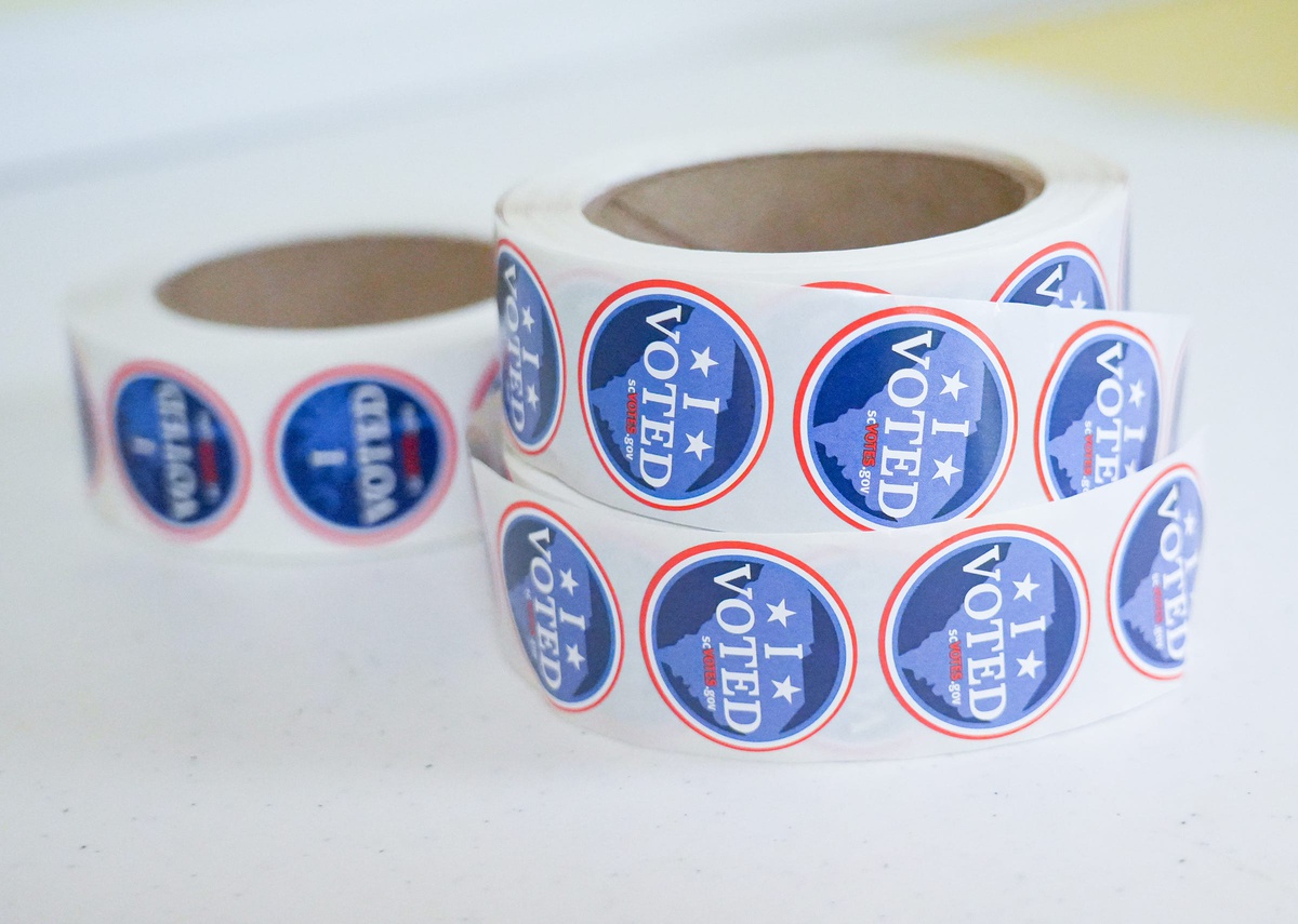 Syndication: The Greenville News