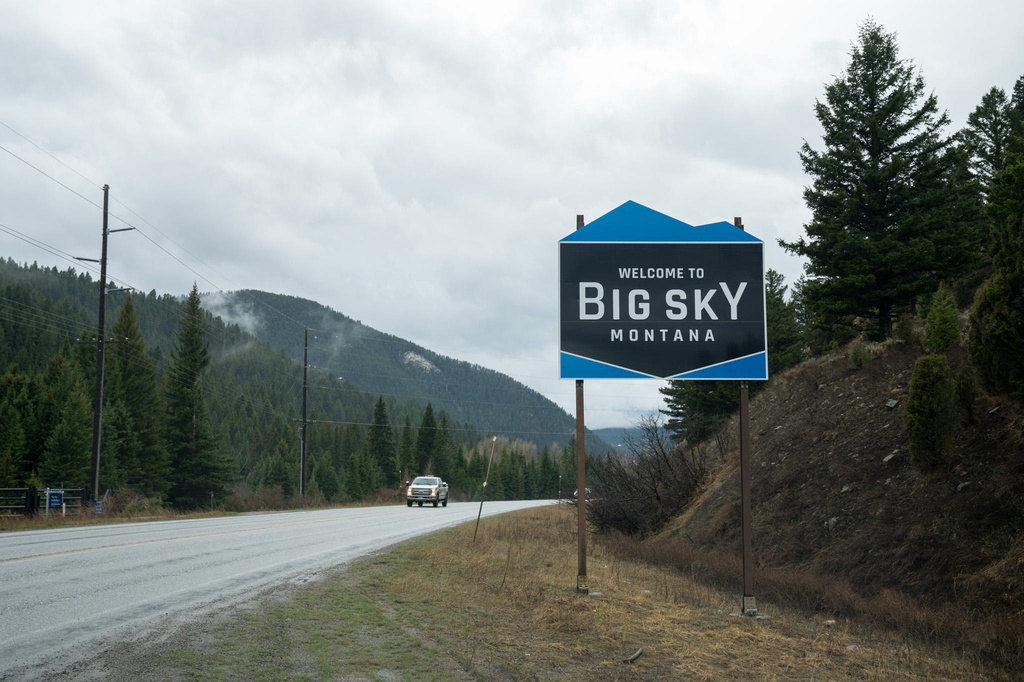 Syndication: The Tennessean