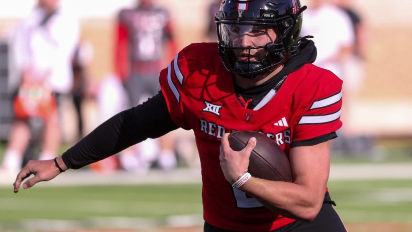 Syndication: Lubbock Avalanche-Journal