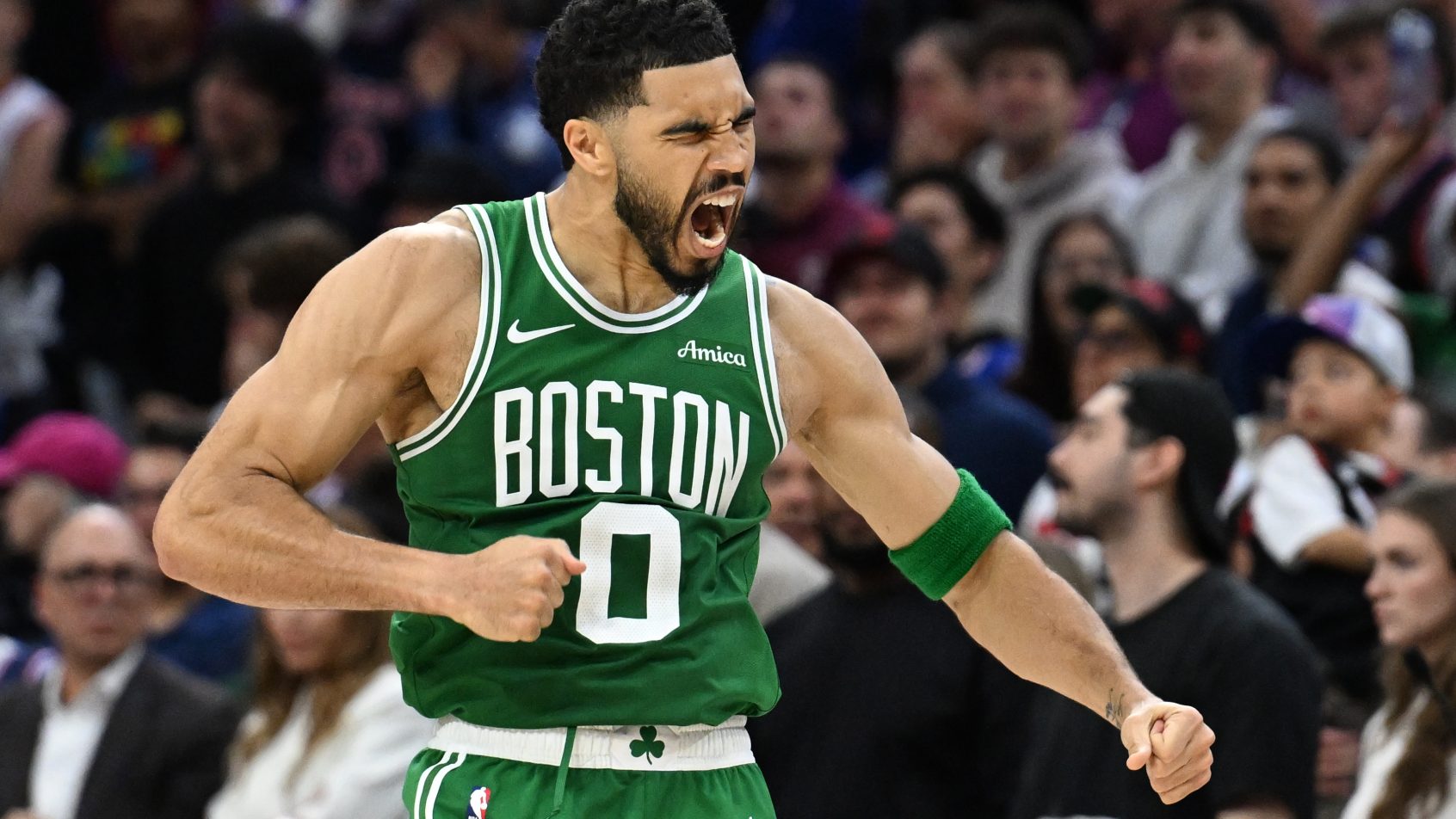 JAYSON-TATUM-JOGADOR-DA-NBA-BOSTON-CELTICS