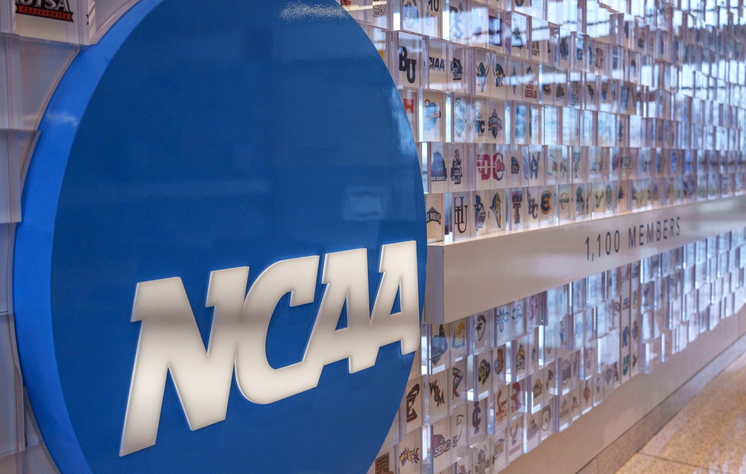 Syndication: USA TODAY