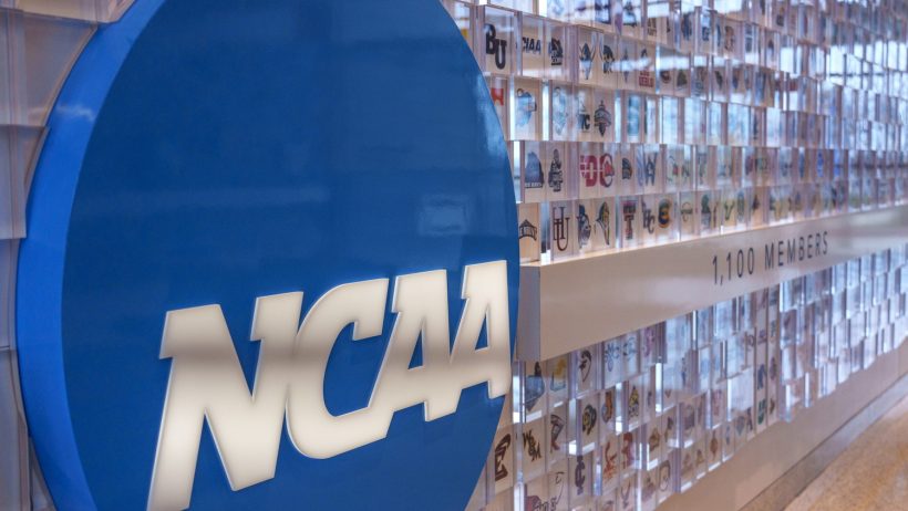 Syndication: USA TODAY