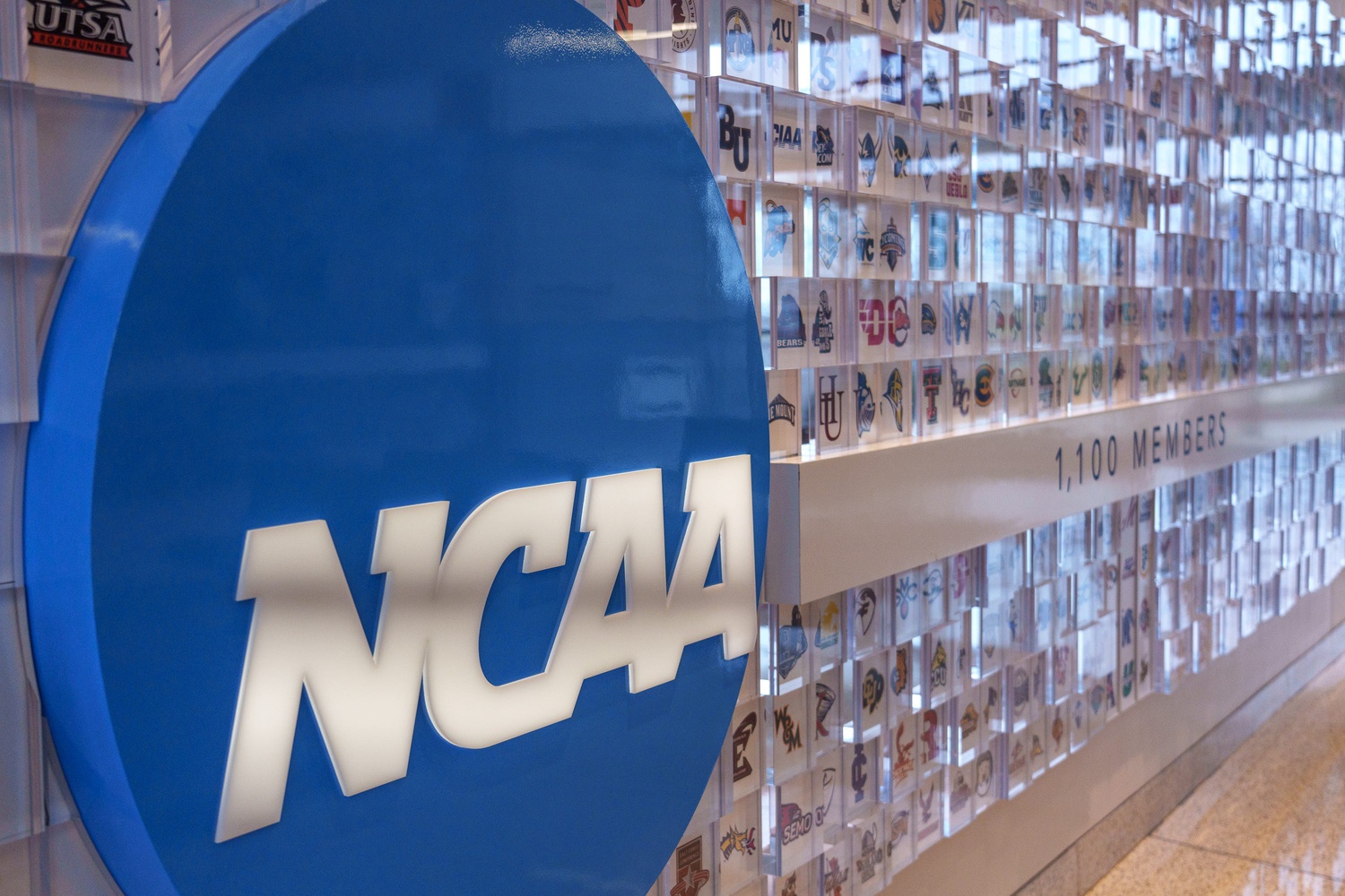 Indiana Gaming Commission Needs More Time to Consider College Player Prop Bet Ban