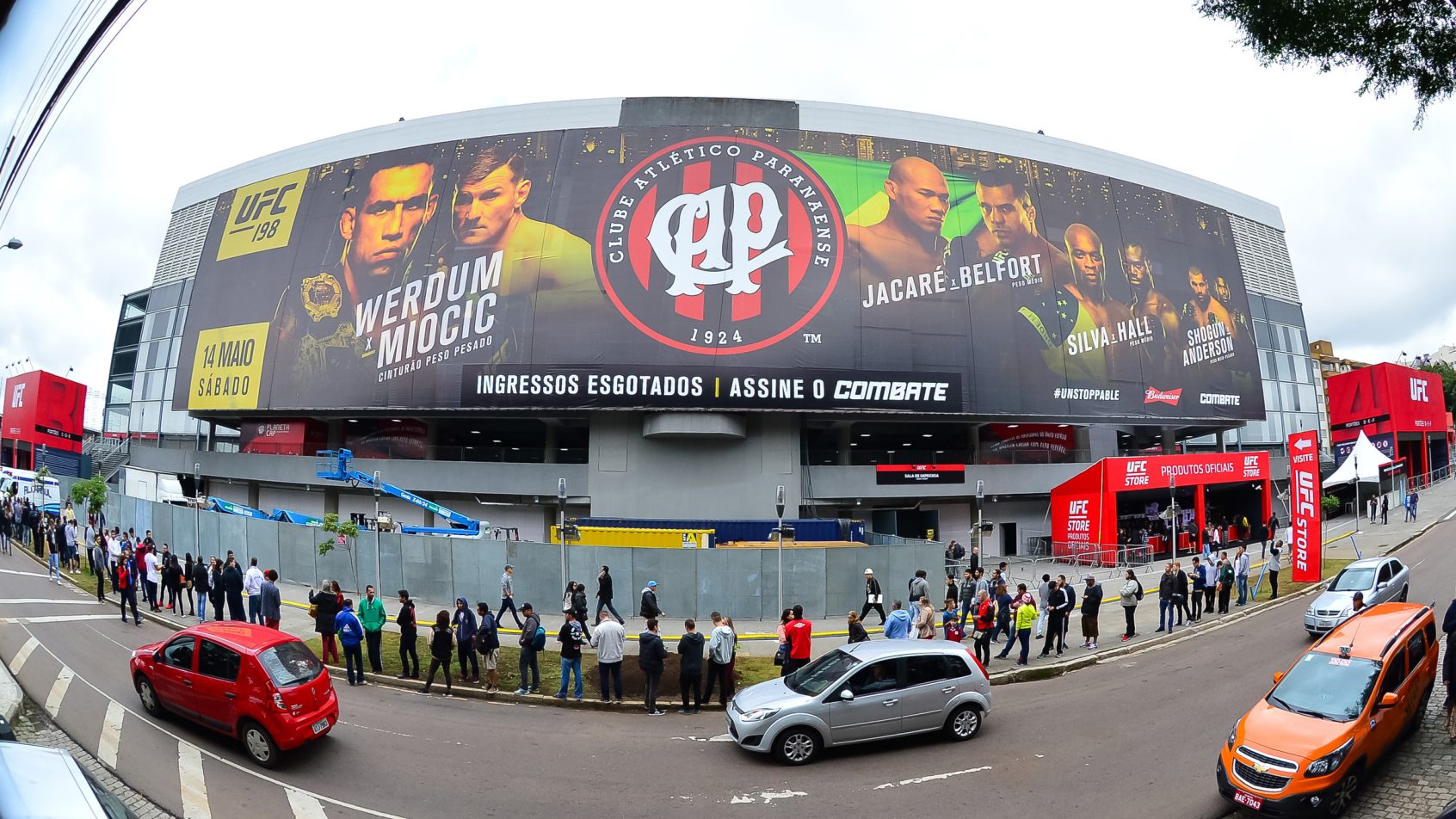 ARENA-DA-BAIXADA-ESTADIO-DO-ATHLETICO-PR-RECEBE-EVENTO-DO-UFC