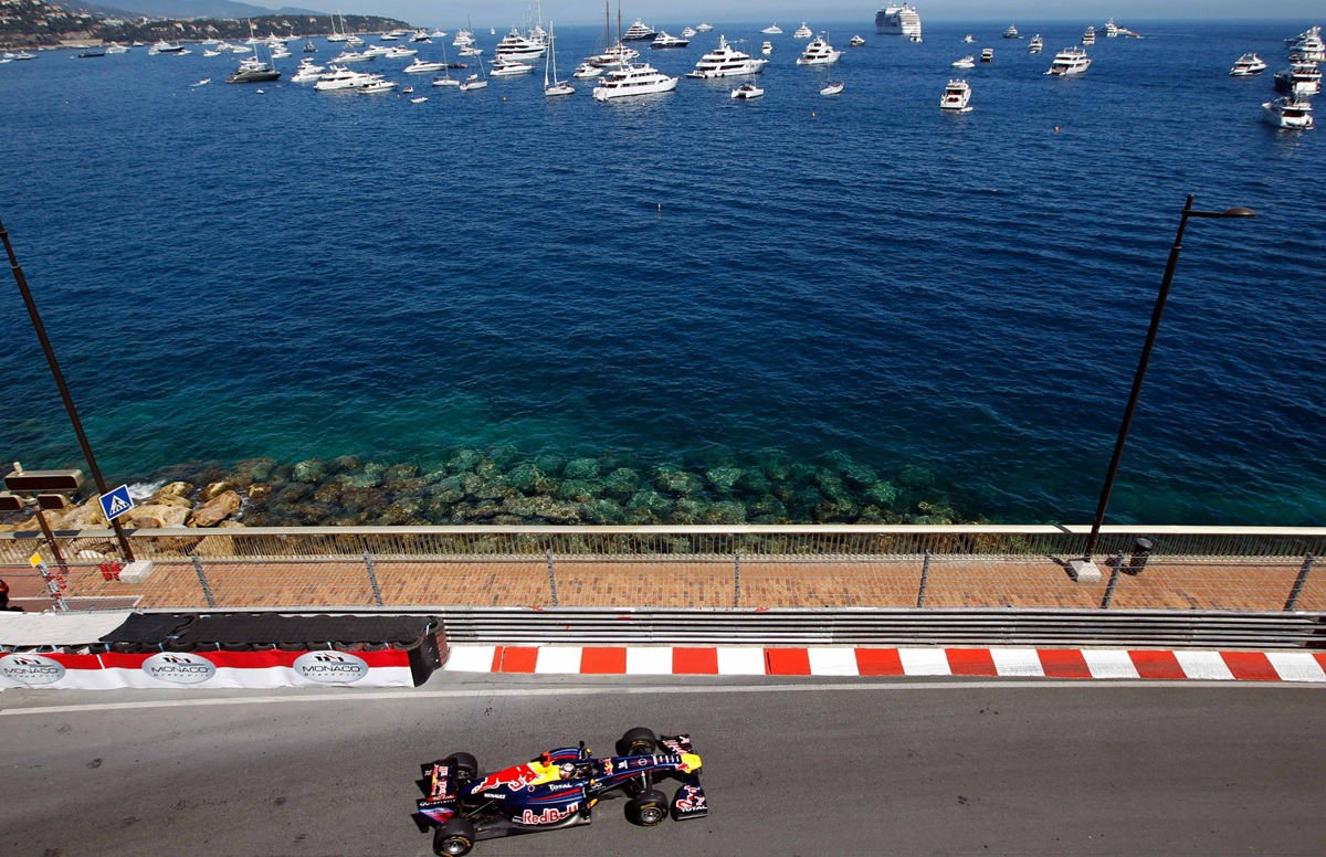 Best F1 tracks for betting. Strategy guide