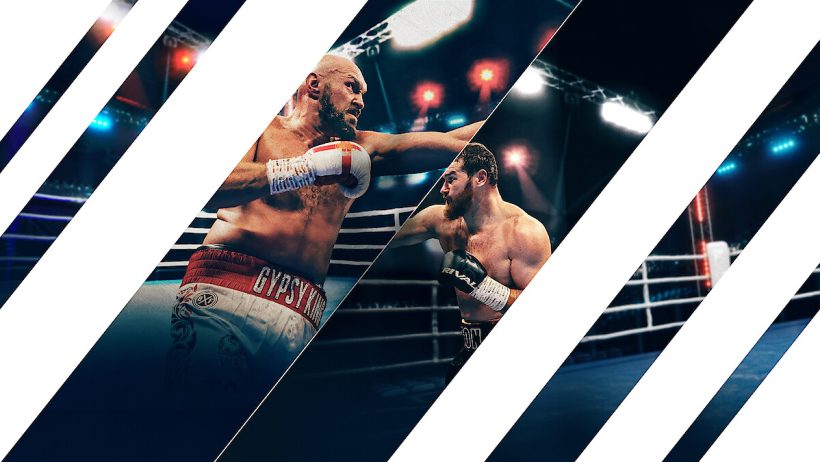 fury vs makhmudov netflix best sportsbook promos