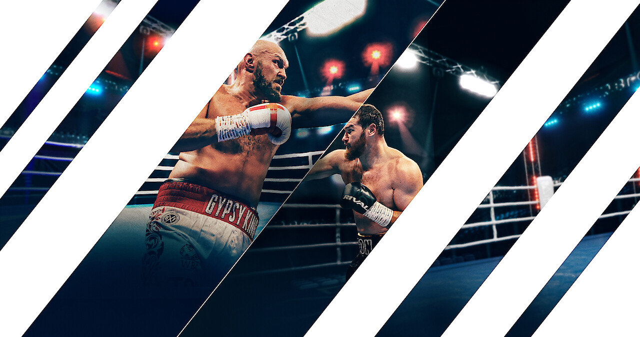 fury vs makhmudov netflix best sportsbook promos