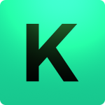 trending on kalshi today