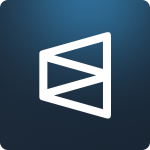 polymarket trending markets