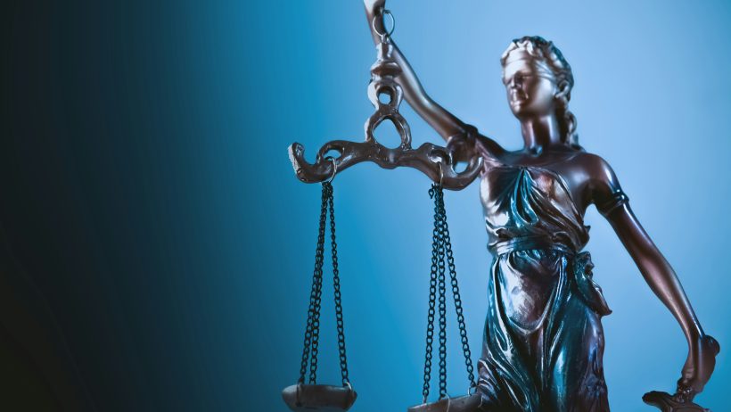 Photo by Sasun Bughdaryan on Unsplash