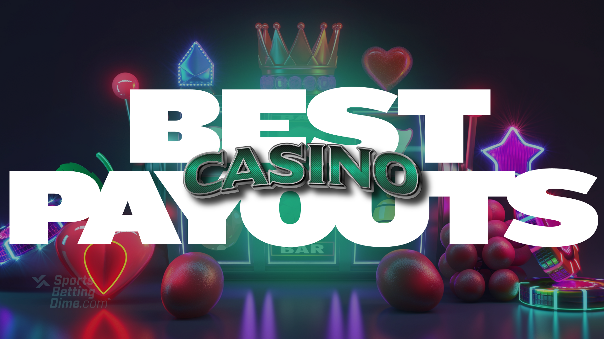 The real money online casino That Wins Customers Learn Exactly How I Improved real money online casino In 2 Days