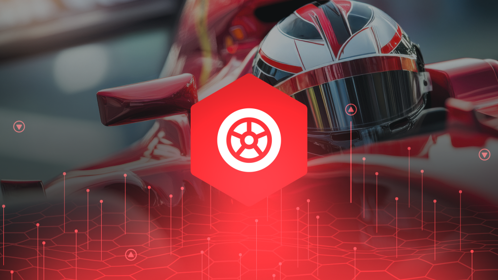 F1 Betting: Odds & Strategy