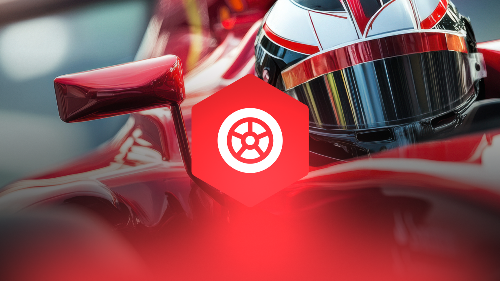 how to bet on f1 sbd