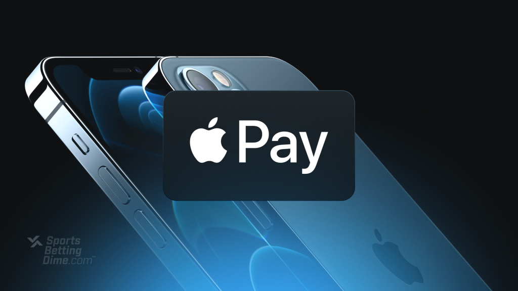 online casino accepts apple pay