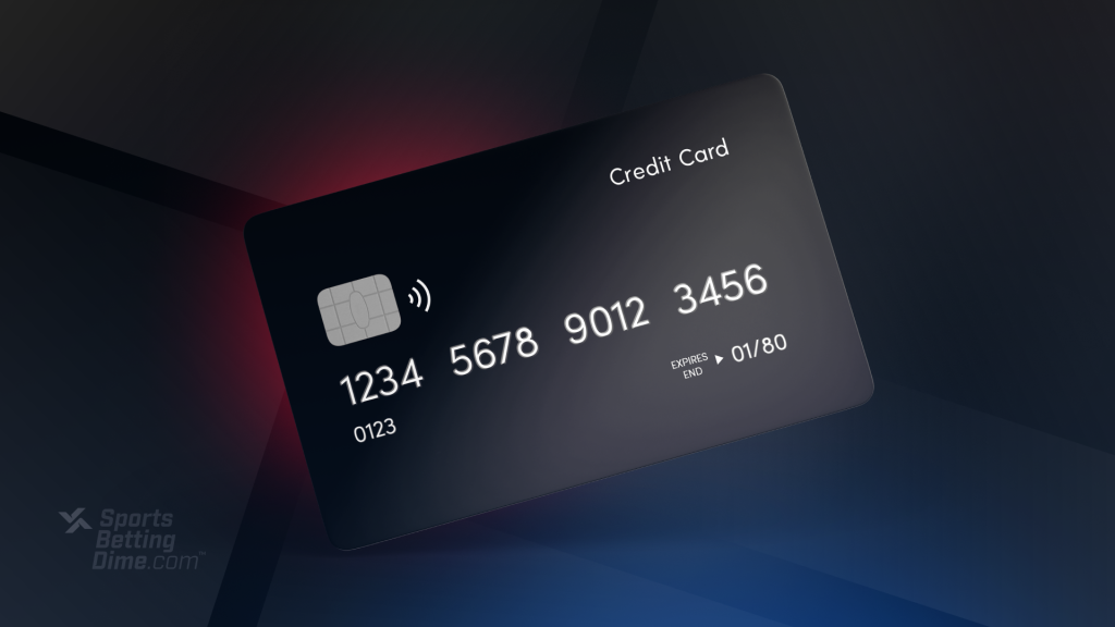 payments-creditcards-online-casino