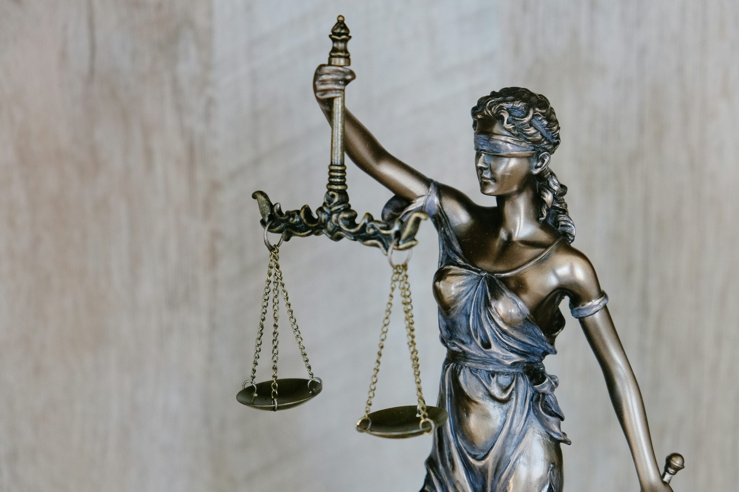 New York Sues Polymarket, Alleging Illegal Sports Betting in the State