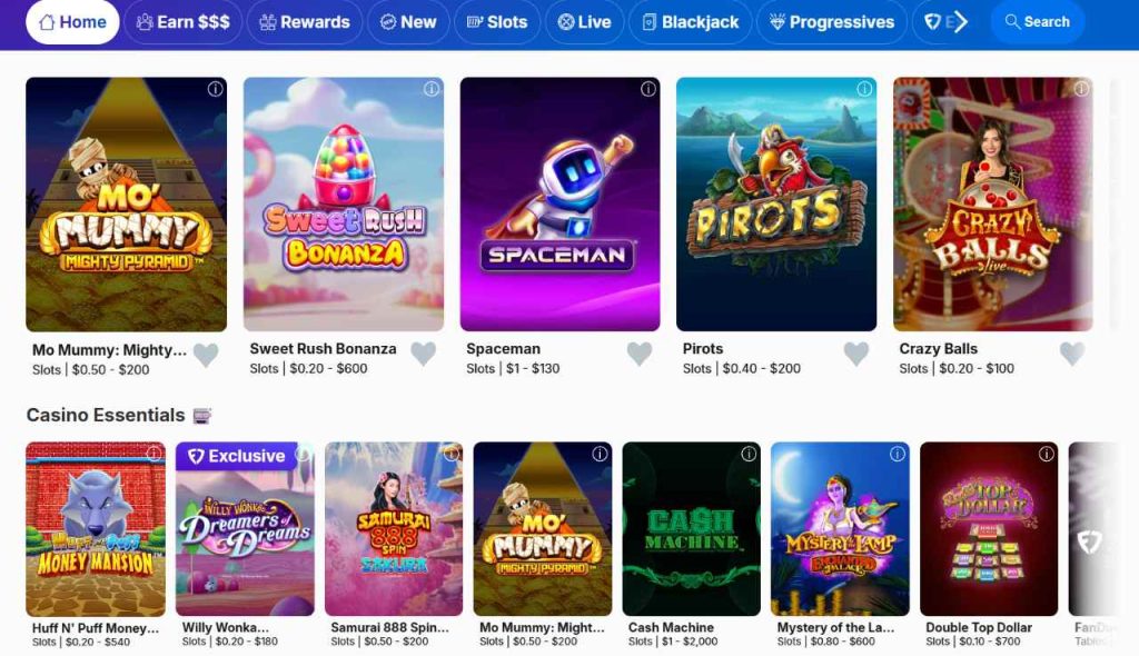 FanDuel Casino Ontario