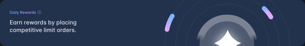 polymarket rewards