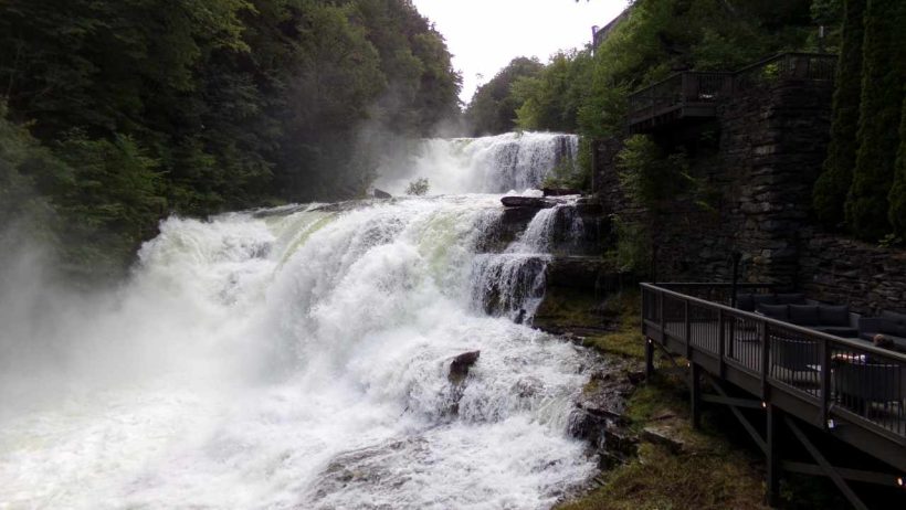 megaways and cascading reels