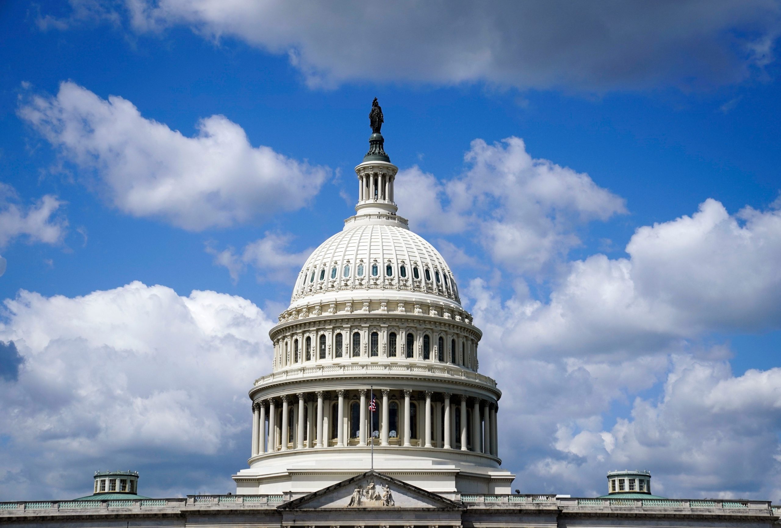 Gambling Associations Urge Senate Take Action Against Sports Event Contracts, According to Report