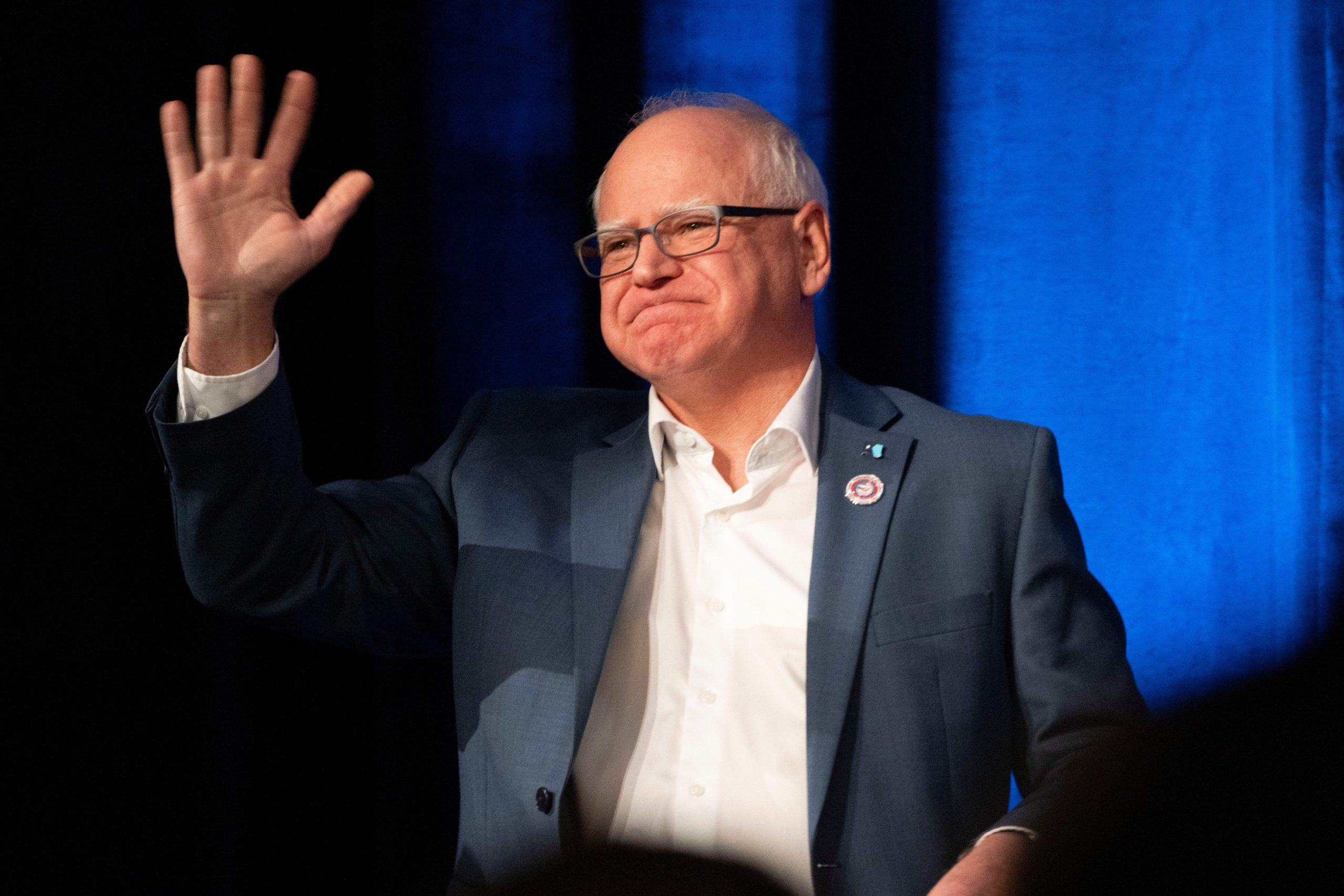 Kalshi Fires Back Against Minnesota Bill Banning Certain Event Contracts
