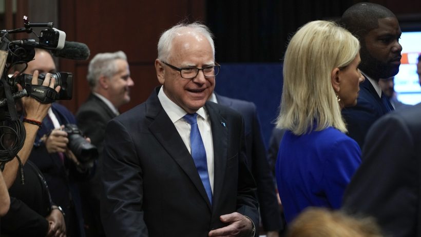 News: Sanctuary State Governors Hearing