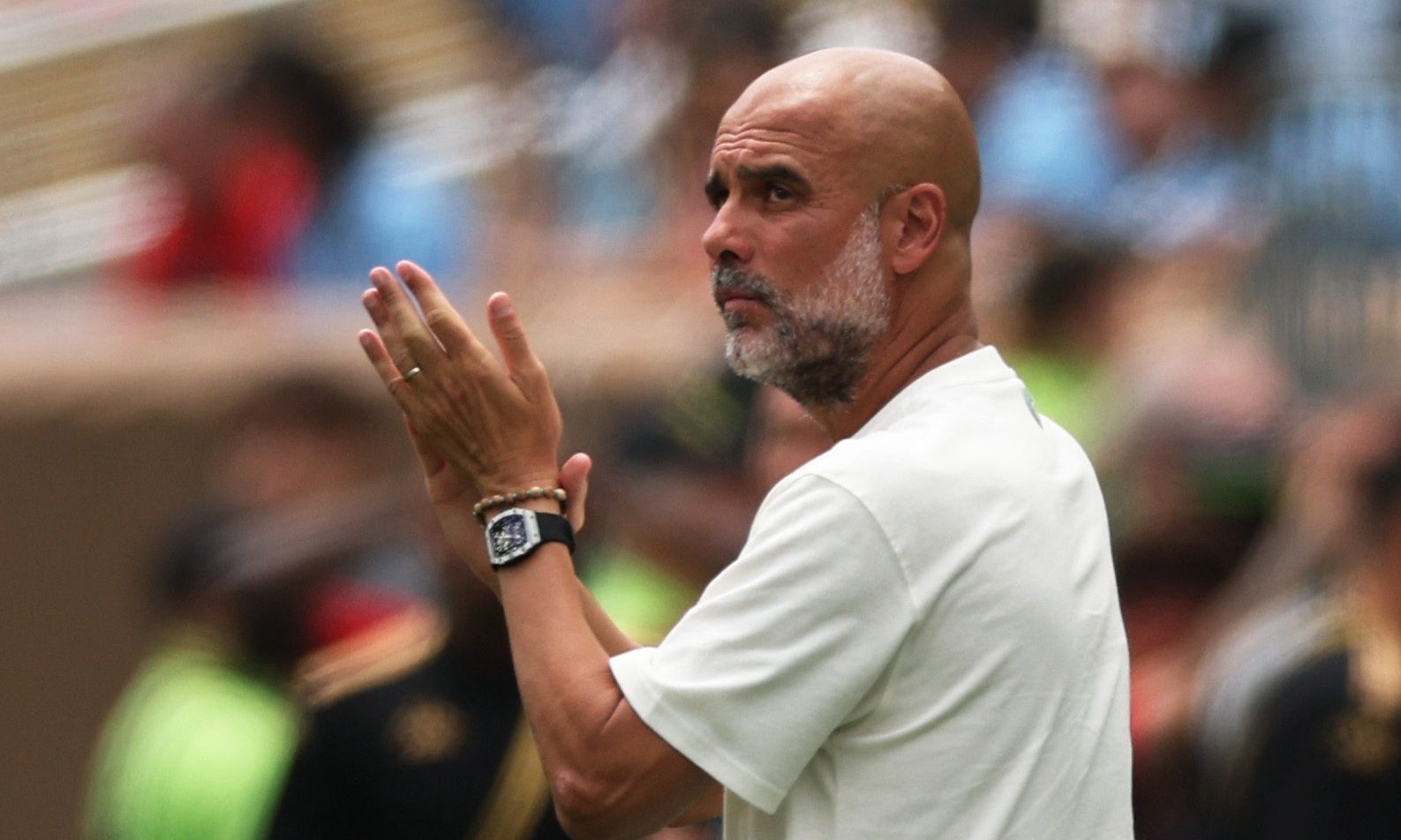PEP-GUARDIOLA-TECNICO-DO-MANCHESTER-CITY