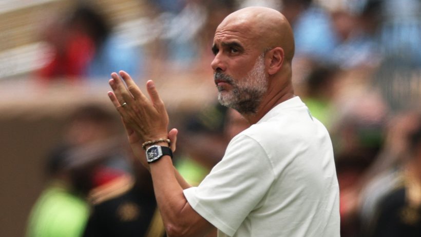 PEP-GUARDIOLA-TECNICO-DO-MANCHESTER-CITY