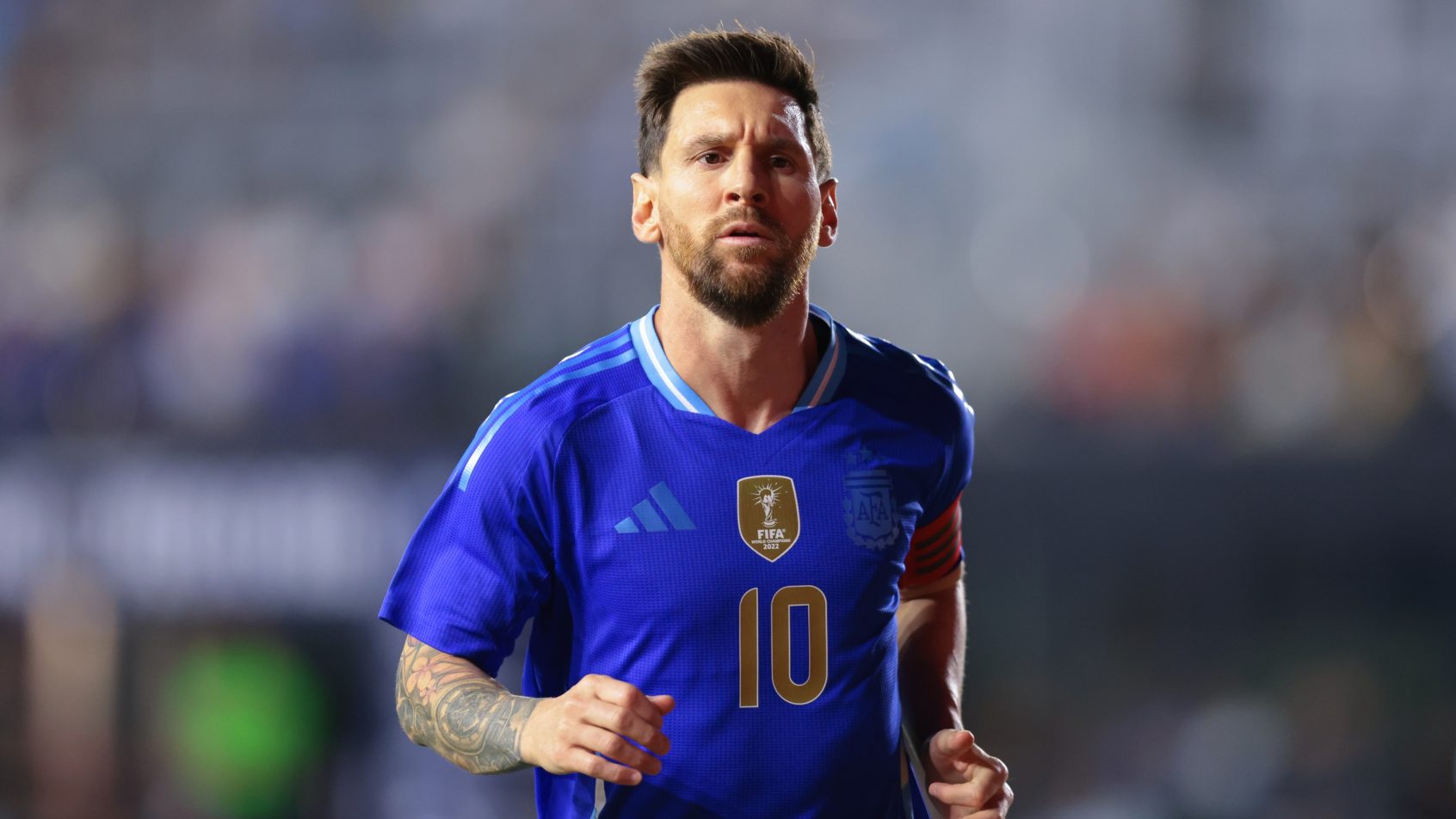 Argentina vs Argelia momios y pronósticos Mundial 2026