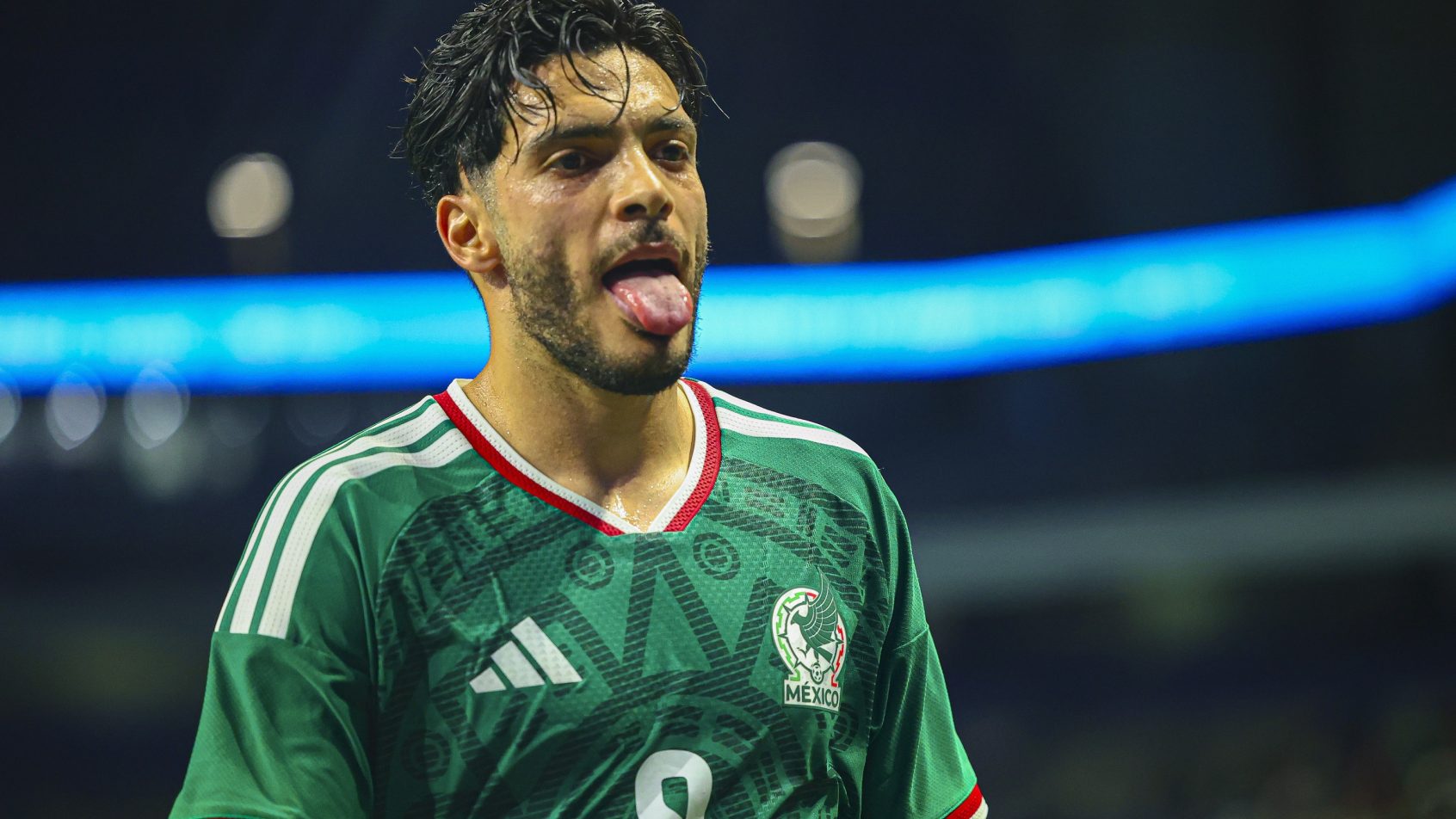 Mexico vs Australia picks, momios y mejores apuestas