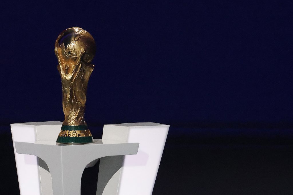 TROFEU-COPA-DO-MUNDO-FIFA-2026