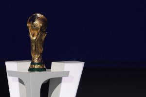 Copa do Mundo 2026 Odds, Grupos e Favoritos ao Título para Apostar na bet365